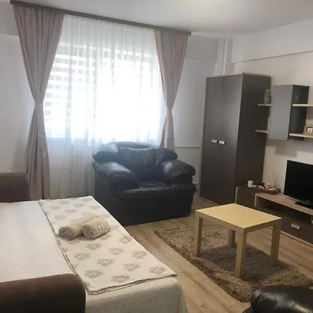 Sebyco * Constanta