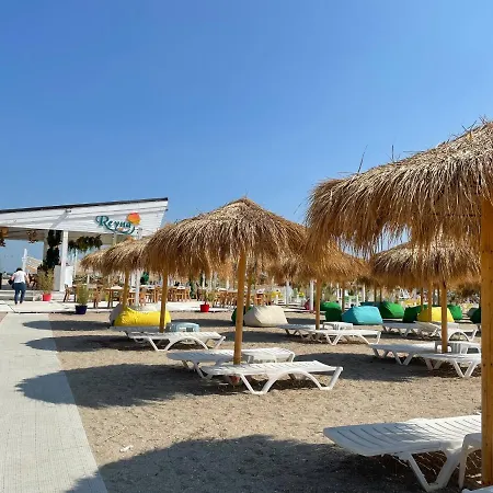 Sebyco Constanta
